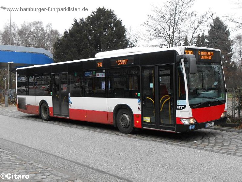 19) 8137-31,JH,CO.jpg